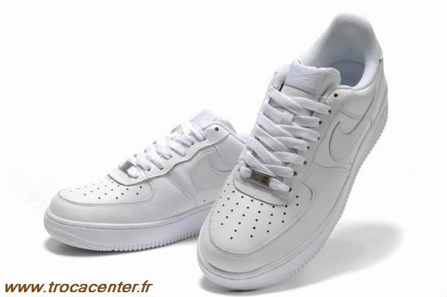 nike air force 1 pas cher